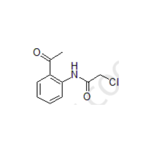 利格列汀雜質(zhì)51,Linagliptin Impurity 51