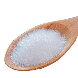 鹽酸四咪唑,Tetramisole hydrochloride