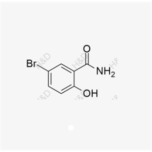 法匹拉韦杂质14,Favipiravir Impurity14