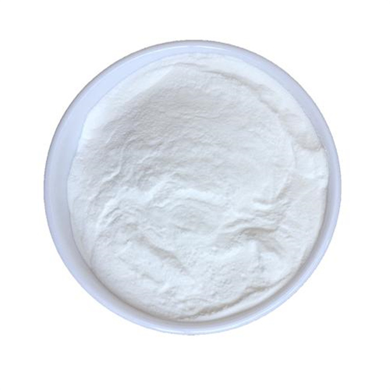 硫酸慶大霉素,Gentamycin sulfate