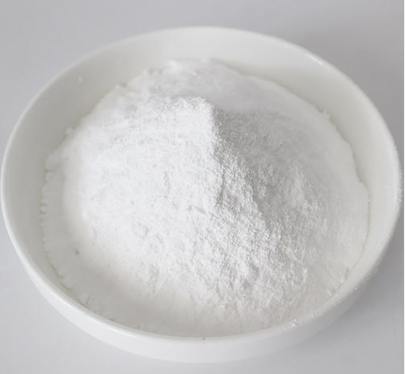 月桂酰肌氨酸钠,sodium N-lauroylsarcosinate