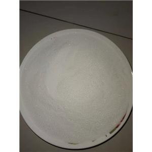 苯丙酸诺龙,Nandrolone phenylpropionate