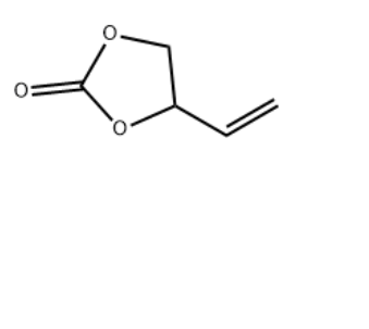 4-乙烯基-1,3-二氧環(huán)戊-2-酮,4-Vinyl-1,3-dioxolan-2-one