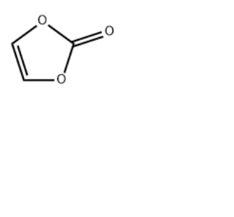 碳酸亞乙烯酯,Vinylenecarbonate