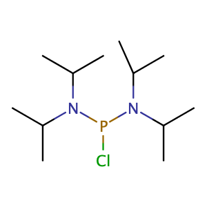 双二异丙基氨基氯化磷,Bis(diisopropylamino)chlorophosphine