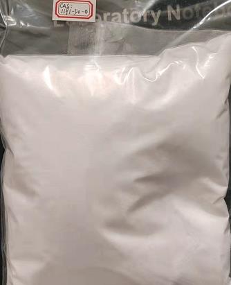 十四烷基磺酸钠,Tetradecyl sulfate sodium salt