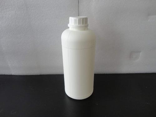 吖啶酯DMAE-NHS,6'-Dimethyl-4'-(N-succinimidyloxycarbonyl)phenyl-10-methyl-acridinium-9-carboxylate methosulfate (DMAE-NHS)