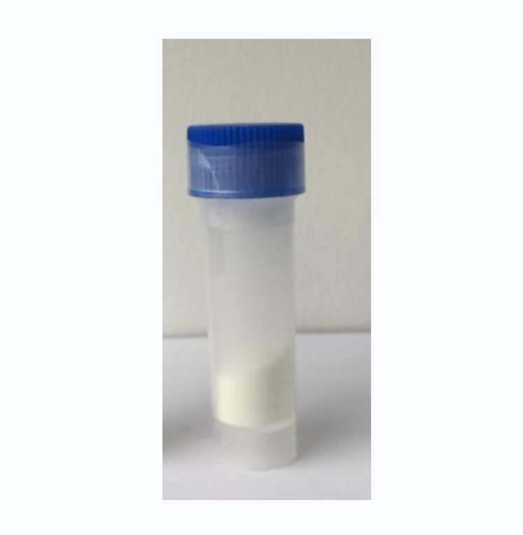 Acetyl-Adhesin (1025-1044) amide,Acetyl-Adhesin (1025-1044) amide