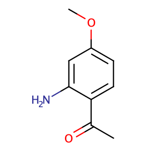 4-溴-2-硝基苯硼酸,(4-Bromo-2-nitrophenyl)boronic acid