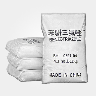 盐酸法舒地尔,Fasudil hydrochloride