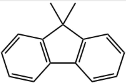 9,9-二甲基芴,9,9-Dimethyl-9H-fluorene