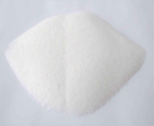 匹可硫酸鈉,Picosulfate Sodium