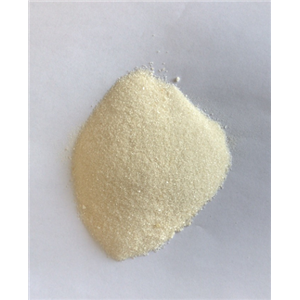 盐酸齐拉西酮,Ziprasidone hydrochloride