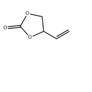 4-乙烯基-1,3-二氧环戊-2-酮