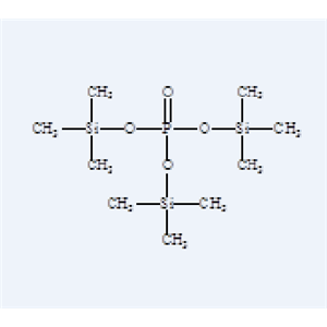 三（三甲基硅基）磷,Tris(Trimethylsilyl)Phosphate