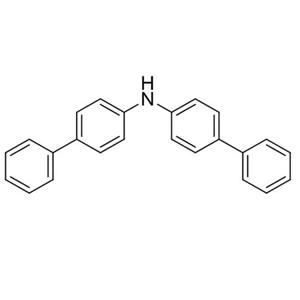 二（4-联苯基）胺,Bis(4-biphenylyl)amine