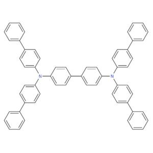 N,N,N’,N’-四联苯基联苯二胺