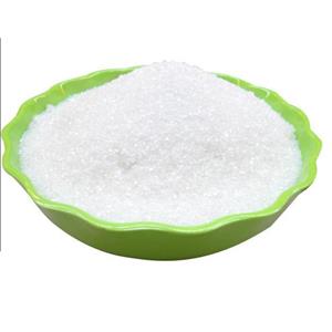 四咪唑鹽酸,Tetramisole hydrochloride