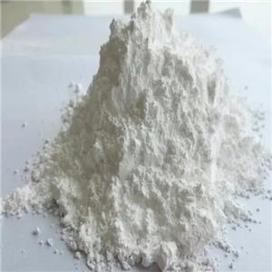 偏磷酸铝,Aluminum Metaphosphate