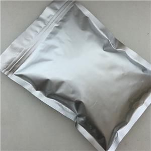 3-甲基苯肼盐酸盐,m-Tolylhydrazine