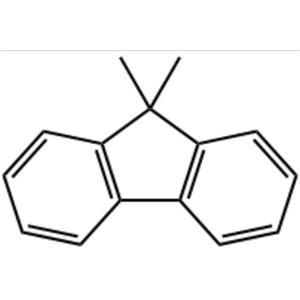 9,9-二甲基芴,9,9-Dimethyl-9H-fluorene
