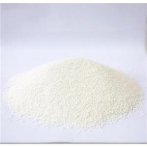 氢化可的松琥珀酸钠,Hydrocortisone Hemisuccinate Sodium Salt