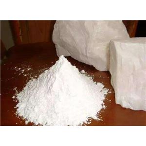 氢化可的松磷酸钠,cortisol sodium phosphate