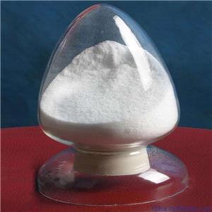 曲格列汀琥珀酸盐