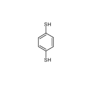 1，4-苯基二硫醇,1,4-BENZENEDITHIOL