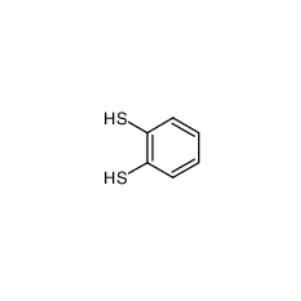 1,2-苯二硫醇,1,2-BENZENEDITHIOL