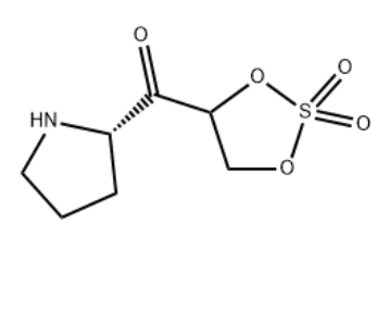 4-丙基硫酸乙烯酯,4-propyl ethylene sulfate