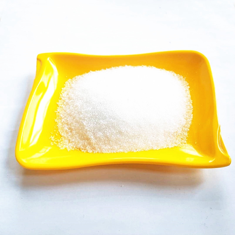 氟苯咪唑,Flubendazole