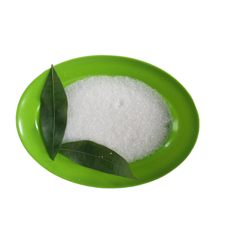 伊迈唑硫酸盐,Imazalil sulfate