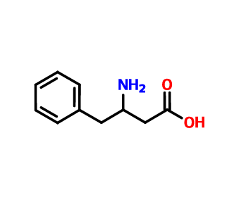 DL-β-高苯丙氨酸,PHENYLALANINE