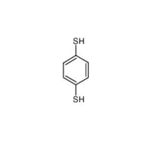 1，4-苯基二硫醇