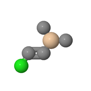 1719-58-0 二甲基乙烯基氯硅烷