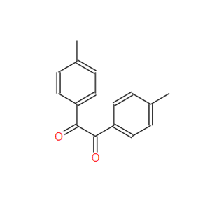 4,4′-二甲基苯偶酰