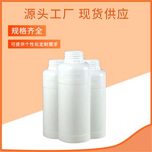 胡椒基丁醚,Piperonyl butoxide