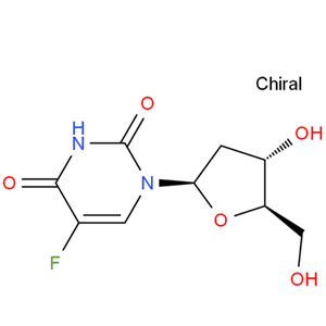 5-氟-2
