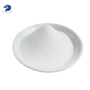 延胡索酸泰妙菌素,tiamulin hydrogen fumarate