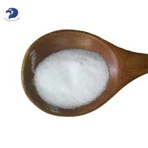 延胡索酸泰妙菌素,tiamulin hydrogen fumarate