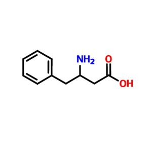 DL-β-高苯丙氨酸