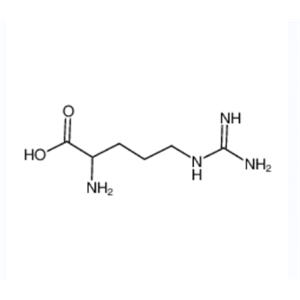 2-氨基-5-胍基-戊酸,ARGININE