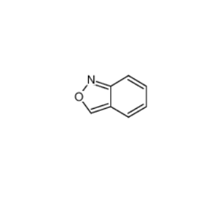 苯甲醯亞胺酸,2,1-BENZISOXAZOLE