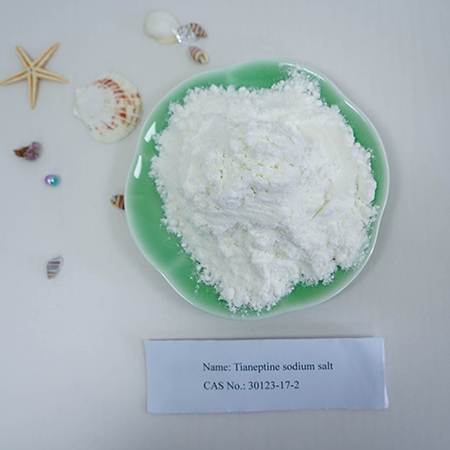 1-乙基-(3-二甲基氨基丙基)碳酰二亚胺盐酸盐,AvanafilImpurity40