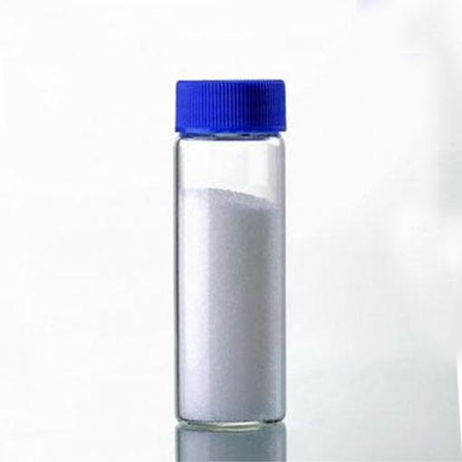 延胡索酸泰妙菌素,5-hydroxy-4,6,9,10-tetramethyl-1-oxo-6-vinyldecahydro-3a