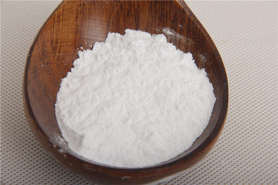 碳酸氢钠,Sodium bicarbonate