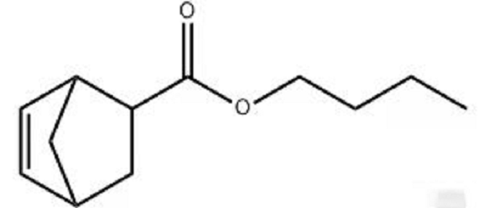 5-降冰片烯-2-羧酸丁酯,5-Norbornene-2-carboxylic acid butyl ester