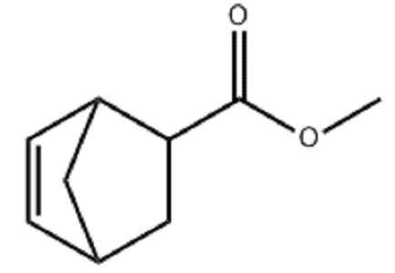 5-降冰片烯-2-羧酸甲酯,Methyl 5-Norbornene-2-carboxylate