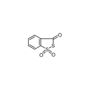苯基二硫化物